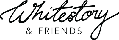 Whitestory & Friends